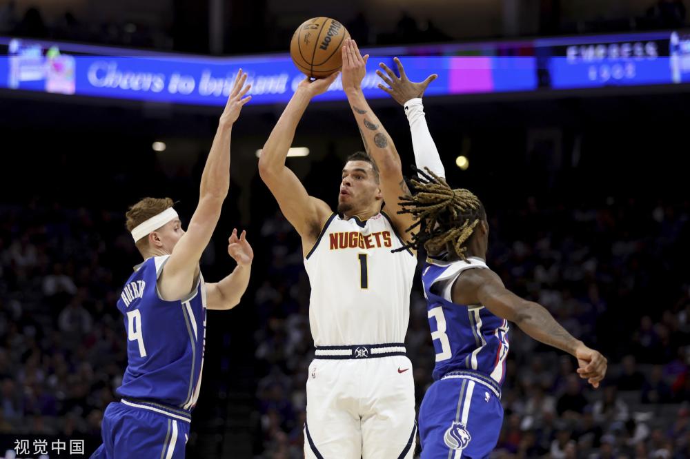 篮球文化和 篮球文化和