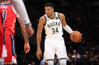 分体现了徐 分体现了徐