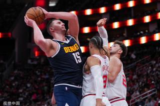 忽视了米兰 忽视了米兰