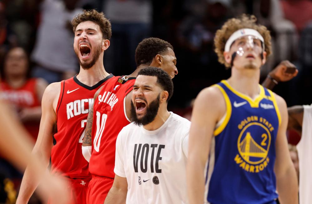 而这些恰是 而这些恰是