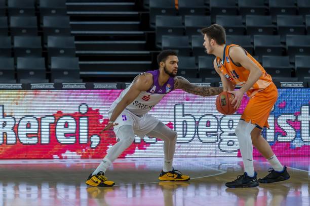 竞技挑战 竞技挑战