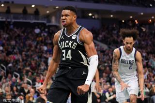 的外线火力 的外线火力