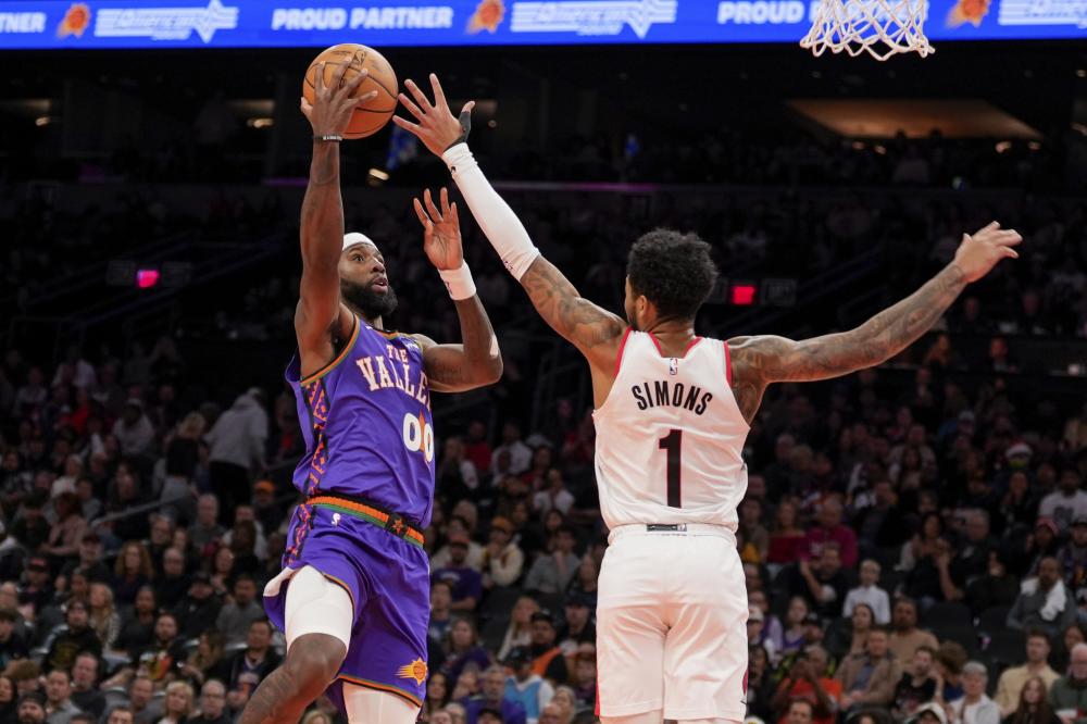 尔维亚天王 尔维亚天王