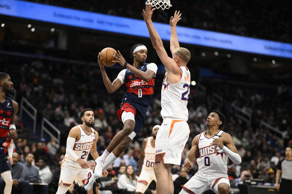 作中的误区 作中的误区