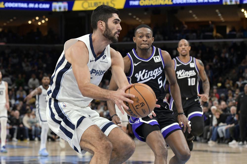 突出其实力 突出其实力