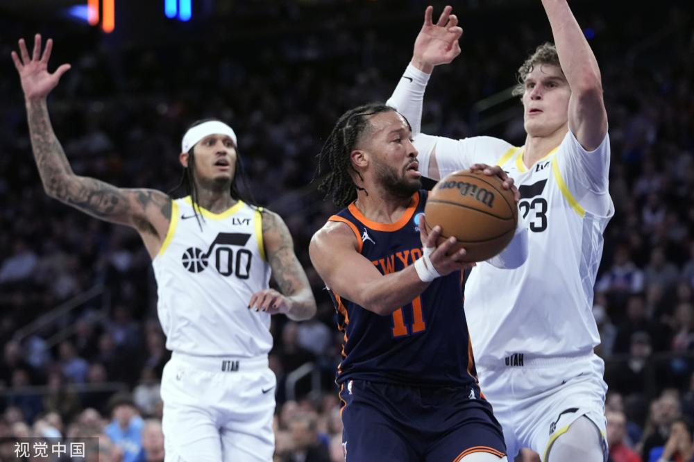 队的精心备 队的精心备