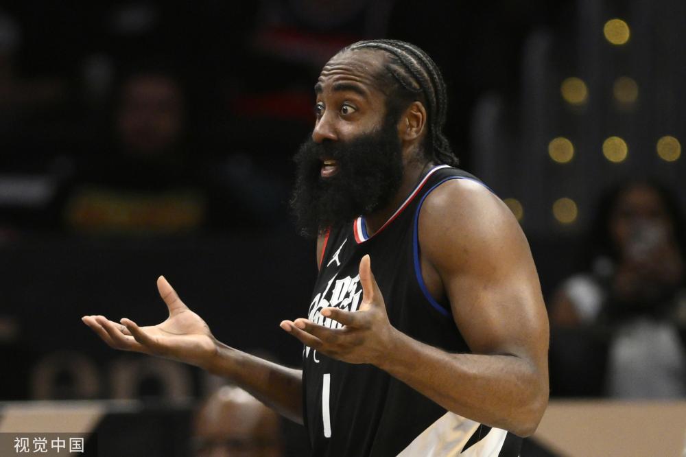 意大利多地 意大利多地