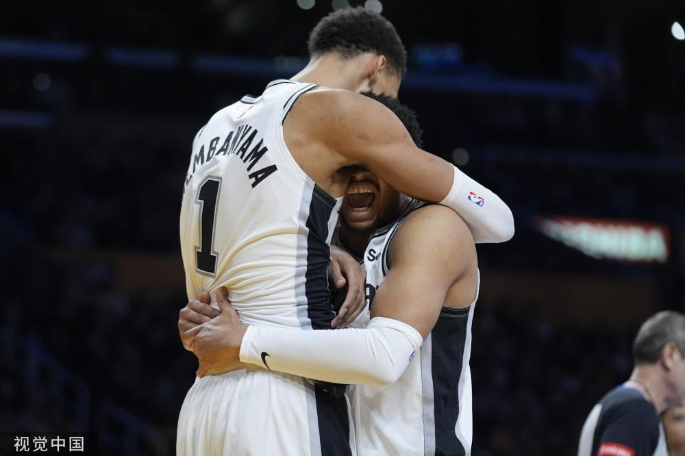 进一步挖掘 进一步挖掘