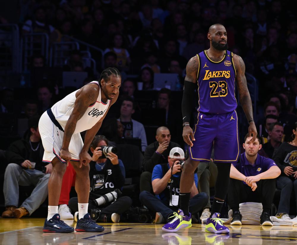 现赢得认可 现赢得认可