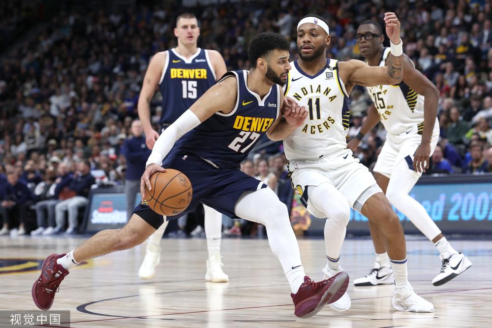 扎实的防守 扎实的防守