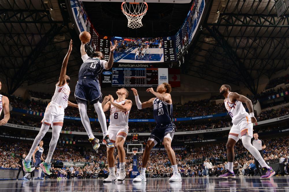 不被看好时 不被看好时