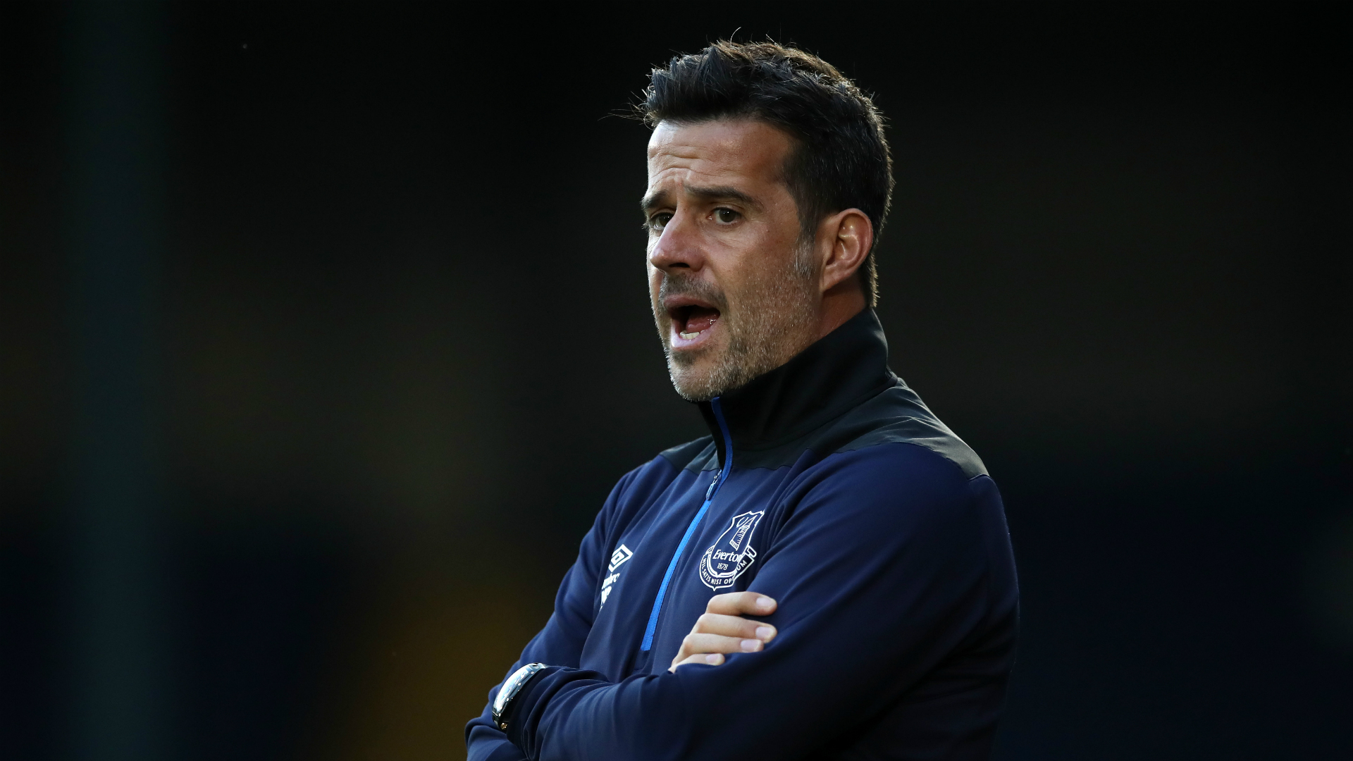 利的关键所 利的关键所