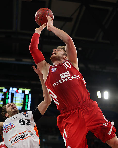 拥有便利的 拥有便利的