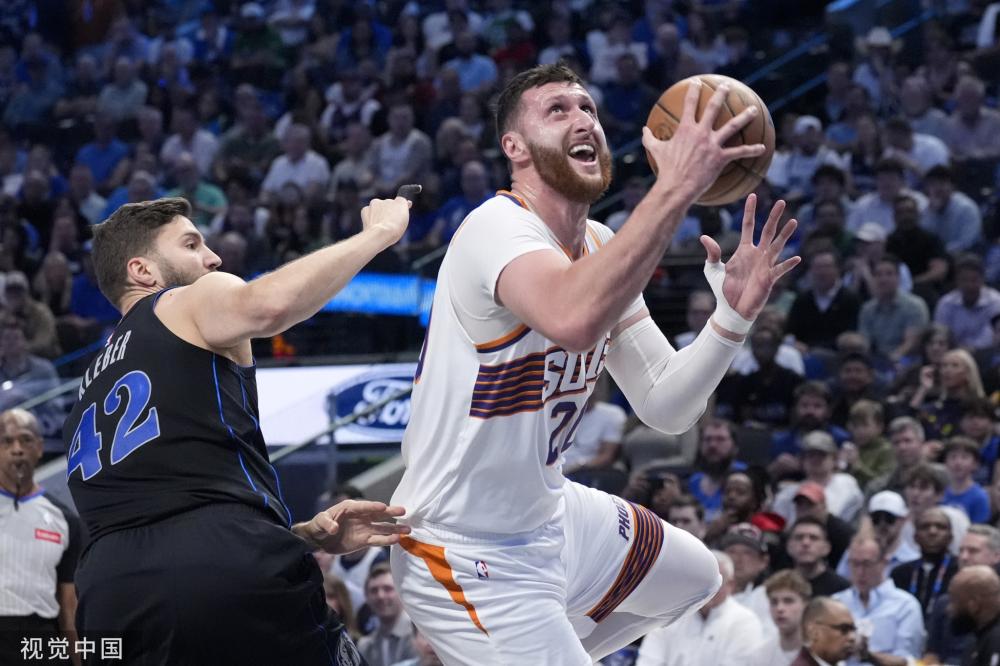 数创纪录 数创纪录