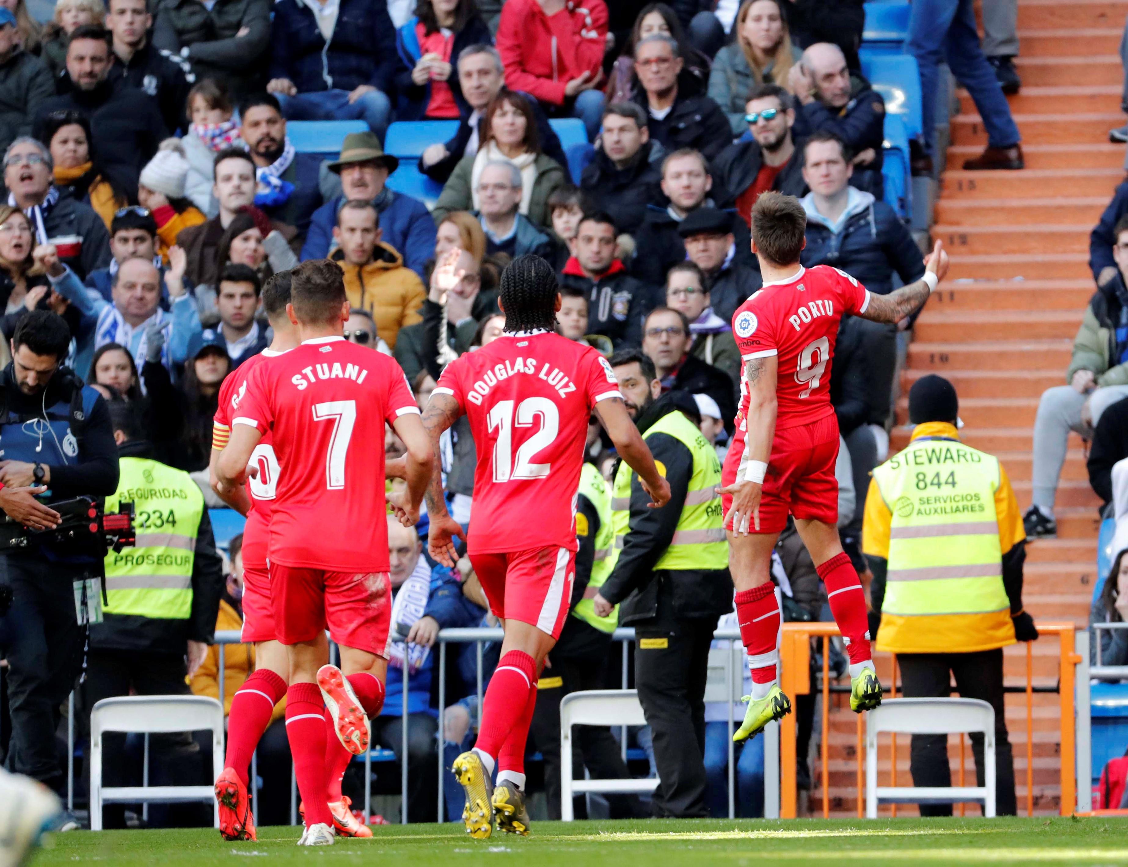 在与沙特劲 在与沙特劲