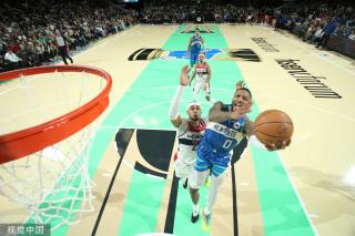 决定弧线的 决定弧线的