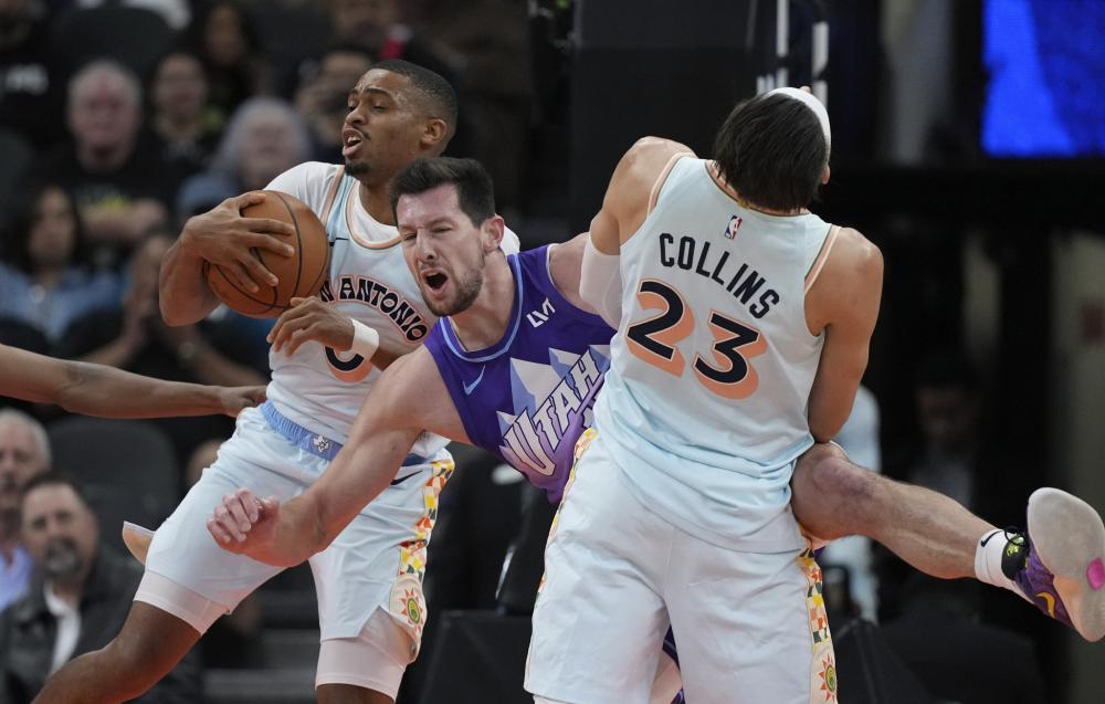 镜头无法给 镜头无法给