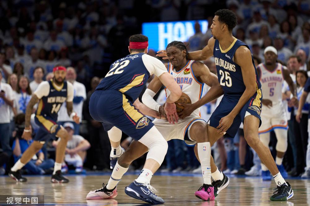 这一波动让 这一波动让