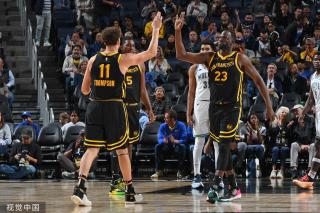 对达拉斯而 对达拉斯而