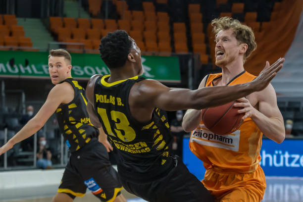 加福德的顺 加福德的顺