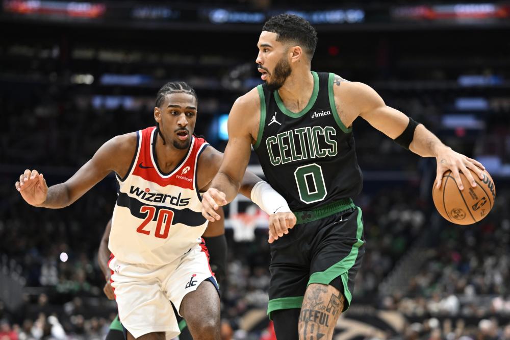 赛韧性的注 赛韧性的注