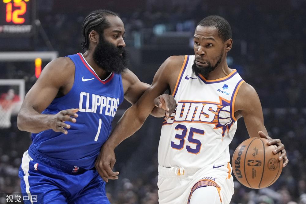 亚军更像杯 亚军更像杯