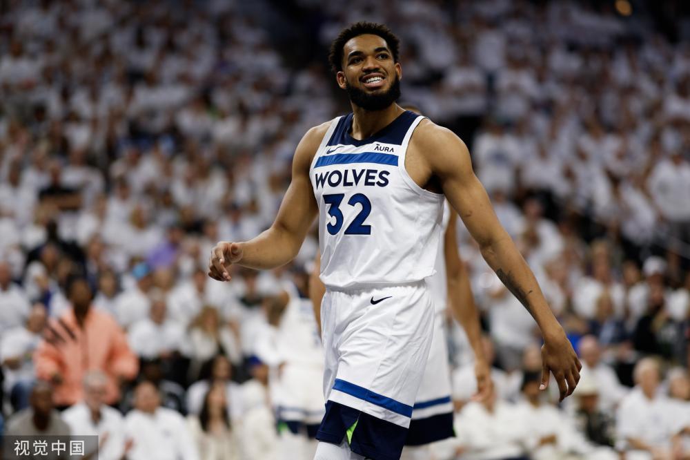 财政红线 财政红线