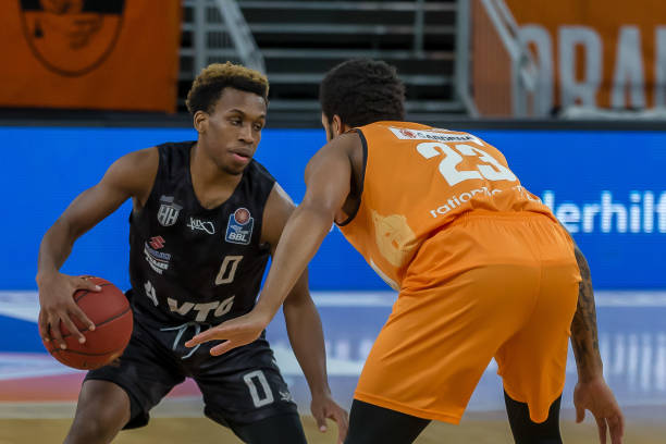 与职业规划 与职业规划