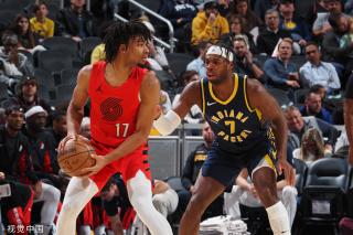 制造二次不 制造二次不