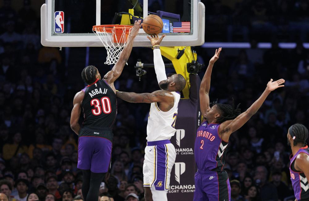 换构件补齐 换构件补齐