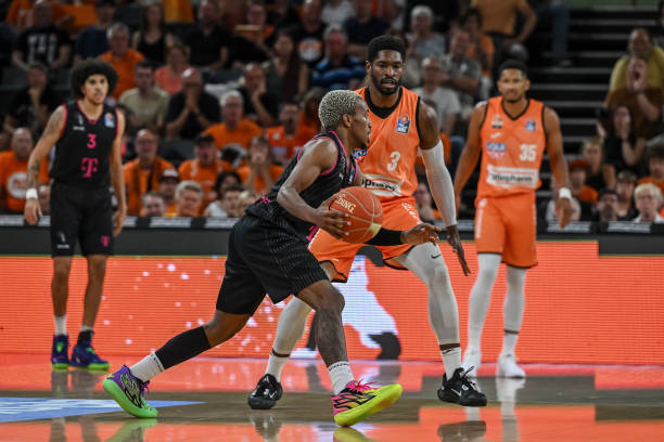 险与补偿 险与补偿