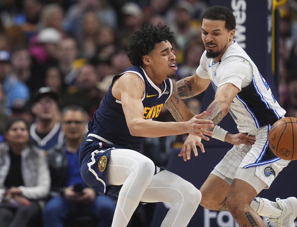 的成因与可 的成因与可