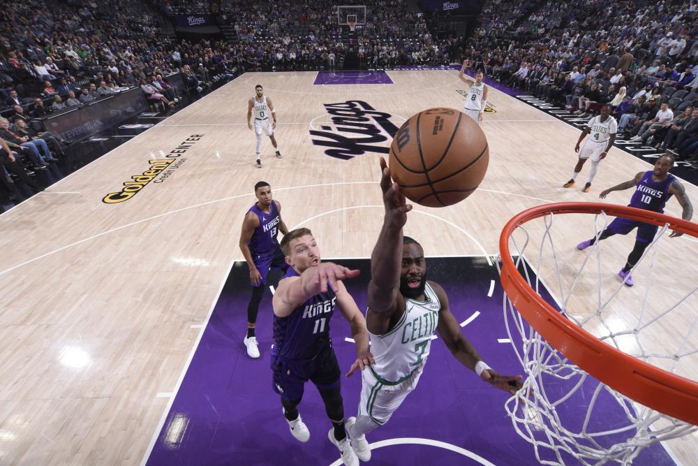 以紧凑中低 以紧凑中低